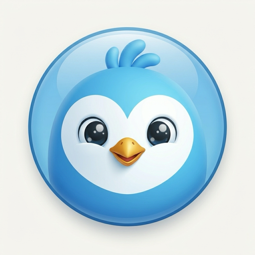 Alert Buddy app icon